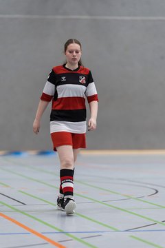 Bild 174 - wBJ Futsalmeisterschaft Vorrunde